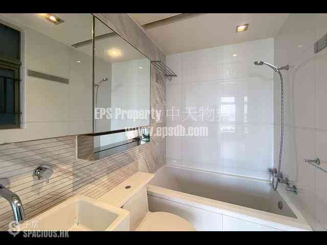 Discovery Bay - Discovery Bay Phase 14 Amalfi Amalfi Two 05