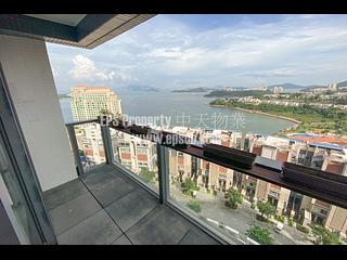 Discovery Bay - Discovery Bay Phase 14 Amalfi Amalfi Two 07