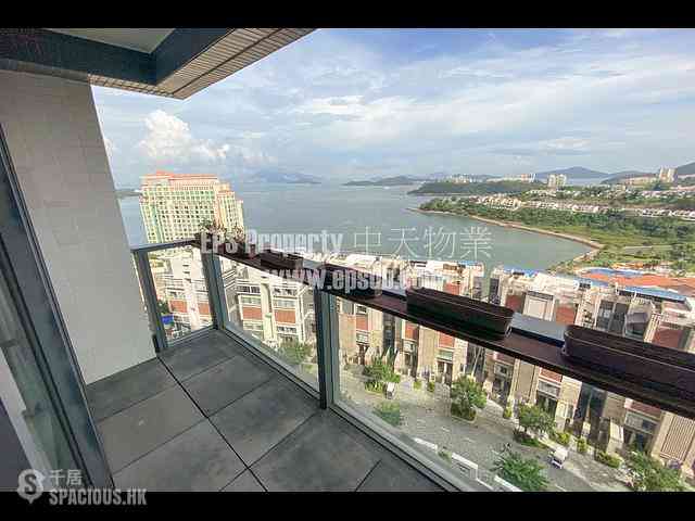 Discovery Bay - Discovery Bay Phase 14 Amalfi Amalfi Two 07