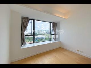 Discovery Bay - Discovery Bay Phase 14 Amalfi Amalfi Two 08