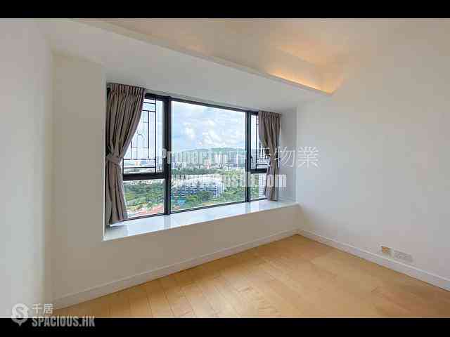 Discovery Bay - Discovery Bay Phase 14 Amalfi Amalfi Two 08
