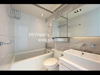 Discovery Bay - Discovery Bay Phase 14 Amalfi Amalfi Two 09