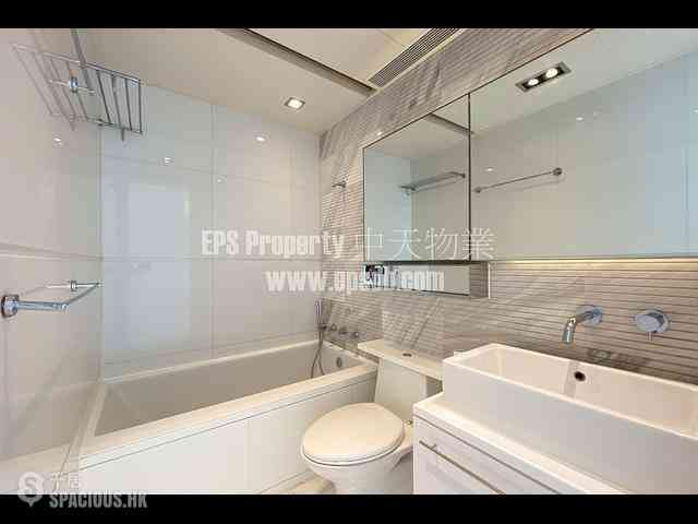 Discovery Bay - Discovery Bay Phase 14 Amalfi Amalfi Two 09