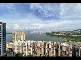 Discovery Bay - Discovery Bay Phase 14 Amalfi Amalfi Two 11