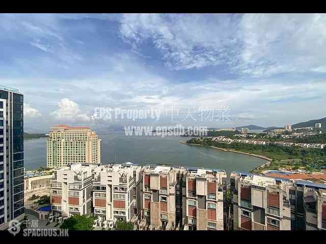 Discovery Bay - Discovery Bay Phase 14 Amalfi Amalfi Two 11