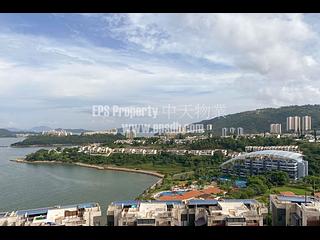 Discovery Bay - Discovery Bay Phase 14 Amalfi Amalfi Two 12
