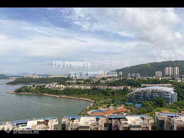 Discovery Bay - Discovery Bay Phase 14 Amalfi Amalfi Two 12