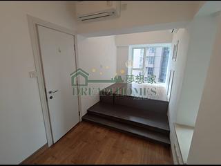 Soho - Centrestage 07