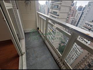 Soho - Centrestage 13