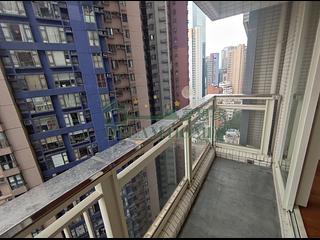Soho - Centrestage 14