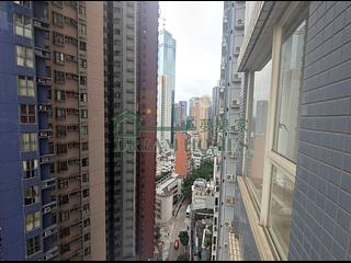 Soho - Centrestage 16