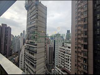 Soho - Centrestage 17