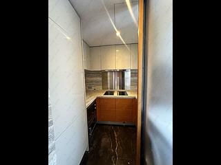 Mid Levels Central - Soho 38 03