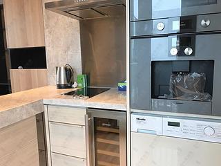 Kennedy Town - Imperial Kennedy 18