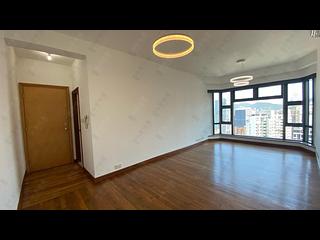 Mid Levels Central - Palatial Crest 20