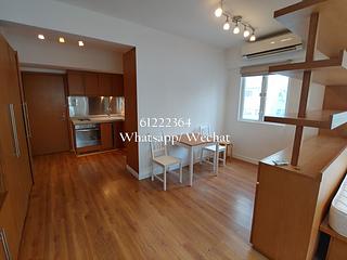 Central - 77-81, Hollywood Road 03
