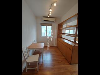 Central - 77-81, Hollywood Road 17