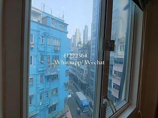 Central - 77-81, Hollywood Road 20