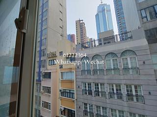 Central - 77-81, Hollywood Road 21