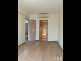 Wong Chuk Hang - Marinella 03