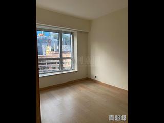 Wong Chuk Hang - Marinella 04
