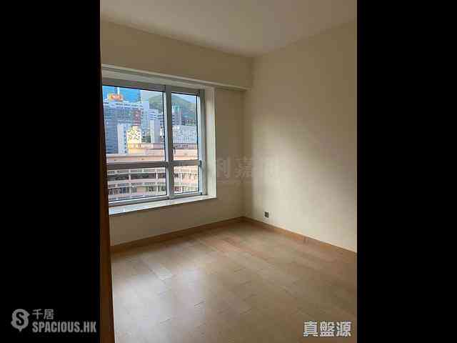 Wong Chuk Hang - Marinella 04