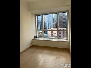 Wong Chuk Hang - Marinella 05