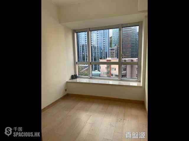 Wong Chuk Hang - Marinella 05