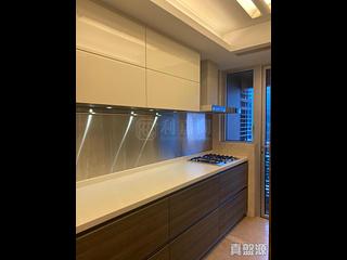 Wong Chuk Hang - Marinella 07