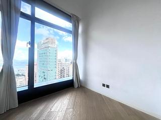 天后 - 柏傲山6座 03