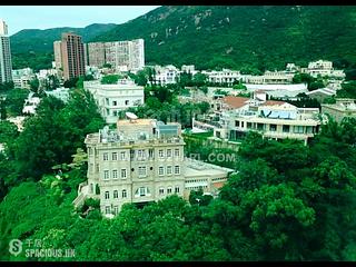 Happy Valley - The Colonnade 04
