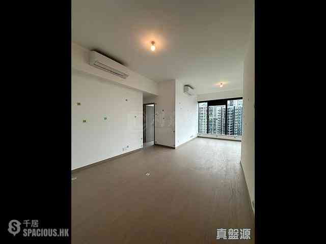 Wong Chuk Hang - The Southside Phase 3B Blue Coast Tower 1B 02