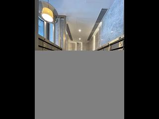 Wong Chuk Hang - The Southside Phase 3B Blue Coast Tower 1B 04