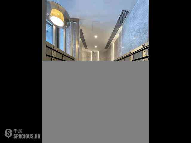 Wong Chuk Hang - The Southside Phase 3B Blue Coast Tower 1B 04