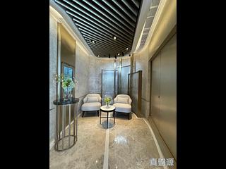 Wong Chuk Hang - The Southside Phase 3B Blue Coast Tower 1B 05