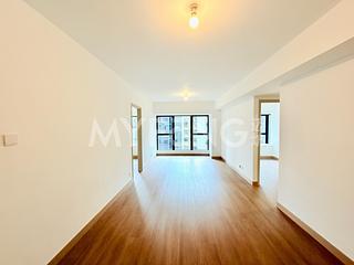 Mid Levels Central - 62B, Robinson Road 02