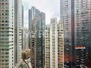 Mid Levels Central - 62B, Robinson Road 03