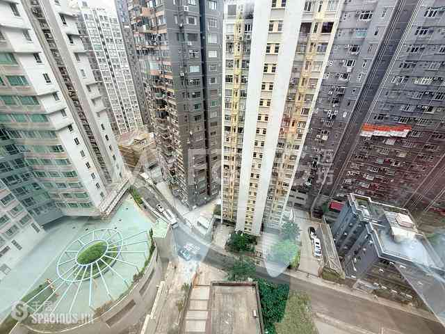 Mid Levels Central - 62B, Robinson Road 04