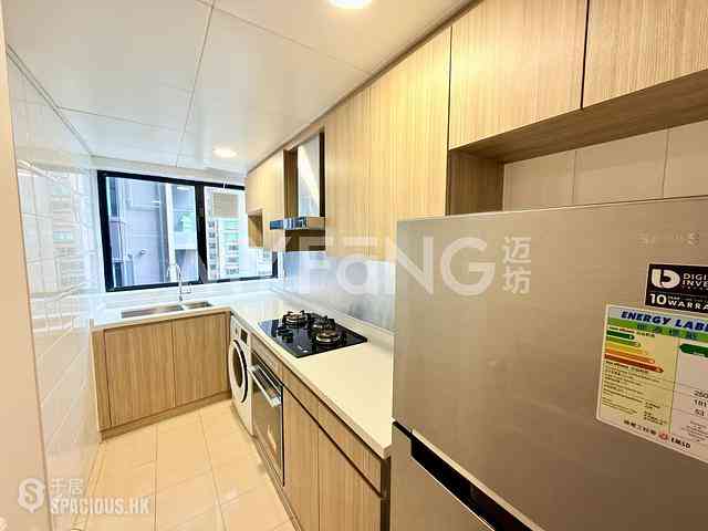 Mid Levels Central - 62B, Robinson Road 10