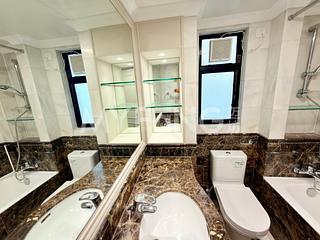 Mid Levels Central - 62B, Robinson Road 12