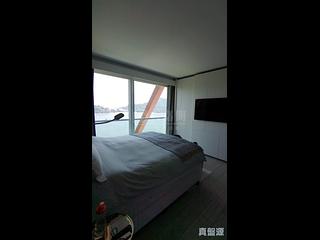 舂坎角 - 柏濤小築 04