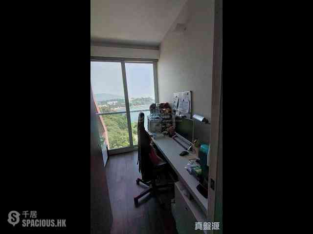 舂坎角 - 柏濤小築 05