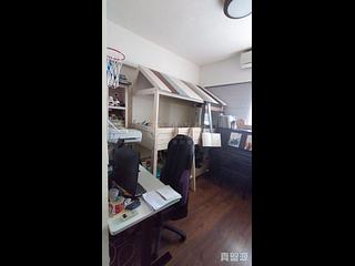 舂坎角 - 柏濤小築 06