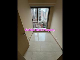 Sai Ying Pun - King's Hill 03