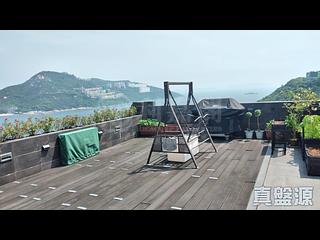 舂坎角 - 柏濤小築 07