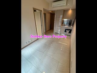 Sai Ying Pun - King's Hill 02