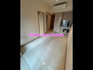 Sai Ying Pun - King's Hill 04