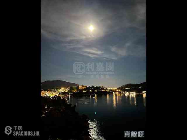 舂坎角 - 柏濤小築 10