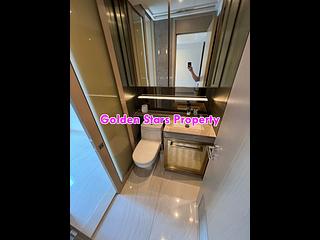Sai Ying Pun - King's Hill 07