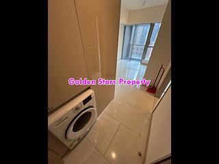 Sai Ying Pun - King's Hill 10